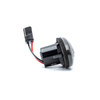 EINPARTS KIERUNKOWSKAZY DO NISSAN CUBE 2008- NISSAN EVALIA 2010- NISSAN