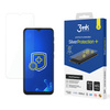 3MK SILVERPROTECTION+ FOLIA OCHRONNA DO MOTOROLA MOTO E7 POWER OCHRONA