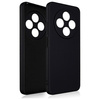BELINE ETUI SILICONE DO XIAOMI 14C OCHRONA TELEFONU ODPORNE NA ZARYSOWANIA