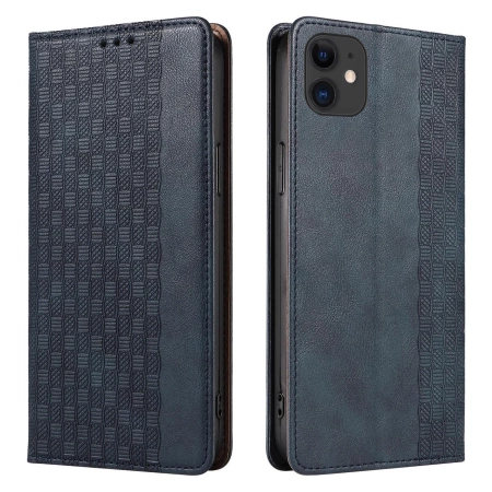 HURTEL MAGNET STRAP CASE ETUI DO IPHONE 13 MINI POKROWIEC PORTFEL Z MINI