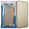 BELINE ETUI BOOK MAGNETYCZNE DO SAMSUNG GALAXY A21S A217 WYSOKIEJ JAKOŚCI
