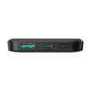 JOYROOM POWERBANK INDUKCYJNY JR-W020 MINI 20W DO SMARTFONÓW Z SYSTEMEM
