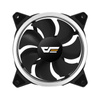 DARKFLASH WENTYLATOR ARGB DR12 PRO DO PC 120X120 Z PODŚWIETLENIEM DO GIER