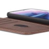 HURTEL ETUI MAGNET CASE DO SAMSUNG GALAXY S22+ POKROWIEC Z KLAPKĄ PODSTAWKA