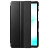 SPIGEN SMART FOLD GALAXY TAB A9 / A11 8.7 X110 / X115 / X133 / X135 MATTE BLACK