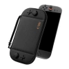 TECH-PROTECT ETUI SLIM POUCH DO NINTENDO SWITCH 2 POKROWIEC OCHRONA
