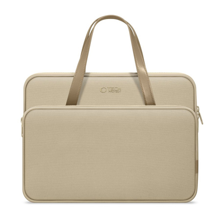 TECH-PROTECT TORBA NA LAPTOPA 15-16 CALI DO DELL XPS HP MACBOOK WODOODPORNA