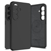 TECH-PROTECT SILICONE MAGSAFE GALAXY S26+ PLUS BLACK