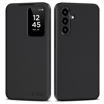 TECH-PROTECT ETUI SMART WALLET DO SAMSUNG GALAXY A56 5G OCHRONA KIESZONKA