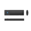 ORICO KIESZEŃ NA DYSK M.2 NGFF SATA DO LAPTOPA USB-C 5GB/S ELEGANCKI DESIGN