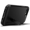 SPIGEN POKROWIEC TOUGH ARMOR DO MAGSAFE IPHONE 16 15 14 13 12 11 PRO MAX