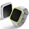 UNIQ ETUI MODUO DO APPLE WATCH SERIES 4 5 6 7 8 9 SE SE2 44MM 45MM OCHRONNE