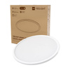 YEELIGHT INTELIGENTNA LAMPA SUFITOWA LIGHT C2201C300 DO SMART HOME WYSOKA