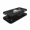 ADIDAS ETUI CASE POKROWIEC DO IPHONE 12 PRO MAX SPORTOWY WYTRZYMAŁY DESIGN