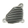 EINPARTS MODUŁ STEROWANIA OŚWIETLENIEM LED DO BMW 2 F22 F87 F23 PRAWA
