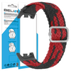 BELINE PASEK DO MI BAND 9 8 NYLON DO MI BAND 9 8 WYSOKA JAKOŚĆ I TRWAŁOŚĆ