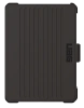 Etui UAG Metropolis SE z uchwytem na Apple Pencil na iPad iPad 10.9 10 / 11 - czarne