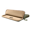TOMTOC ETUI DO LAPTOPA 14 CALI TERRA-A27 DO MACBOOK PRO AIR 13 14