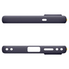 Spigen Nano Pop MagSafe, blueberry navy - Samsung Galaxy S26