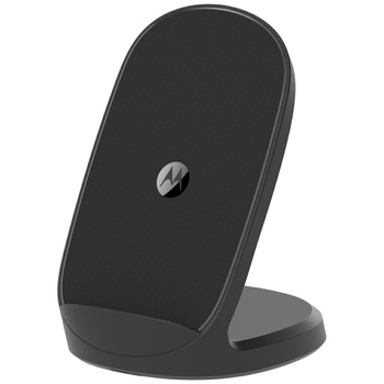 PURO ŁADOWARKA SIECIOWA PROLITE 25W USB-A USB-C DO TELEFONÓW SZYBKIE