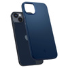 SPIGEN THIN FIT IPHONE 14 PLUS NAVY BLUE