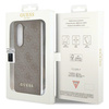 GUESS ETUI HARDCASE DO TELEFONÓW SAMSUNG GALAXY Z FOLD5 Z CHARMS COLLECTION