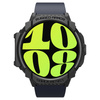 SPIGEN CASE DO SAMSUNG GALAXY WATCH 7 44 MM RUGGED ARMOR OCHRONNE POKROWIEC