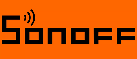 SONOFF T2 WŁĄCZNIK WIFI RF 433 DO DOMU INTELIGENTNEGO 2 KANAŁY NOWA WERSJA