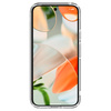SPIGEN POKROWIEC DO GOOGLE PIXEL 9 9 PRO ULTRA HYBRID PRZEZROCZYSTY OCHRONA
