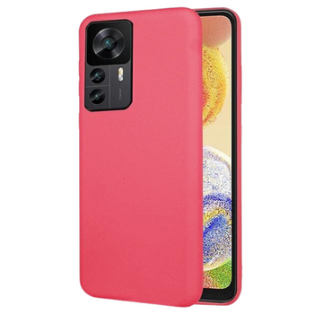 BELINE ETUI CASE POKROWIEC DO XIAOMI 12T OCHRONA TELEFONU Z PEŁNĄ OCHRONĄ