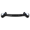 SPIGEN THIN FIT POKROWIEC DO SONY PLAYSTATION PORTAL PRZEZROCZYSTE OCHRONNE