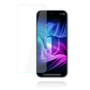 Google Pixel 9/ 9 Pro - 3mk Silky Matt Pro
