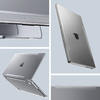 SPIGEN THIN FIT MACBOOK PRO 14 2021-2023 CRYSTAL CLEAR
