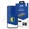 3MK HARDGLASS DO SAMSUNG GALAXY S24+ S25+ SZKŁO HARTOWANE OCHRONA