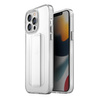 UNIQ etui Heldro iPhone 13 Pro Max 6,7" przezroczysty/clear