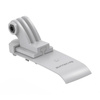 SUNNYLIFE MOCOWANIE KAMERY SPORTOWEJ DO DRONA DJI AIR 3 A3-GZ695 AKCESORIA