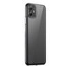 BASEUS CASE DO IPHONE 11 PRZEŹROCZYSTE ETUI Z OCHRONĄ OPAKOWANIE NA TELEFON
