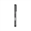 AMAZINGTHING ETUI TITAN PRO DO MAGSAFE IPHONE 17 PRO Z OCHRONĄ