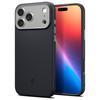 SPIGEN ETUI NANO POP MAGSAFE DO IPHONE 17 PRO MAX OCHRONA WYTRZYMAŁA