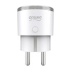 GOSUND GNIAZDKO WIFI SP111 3680W 16A DO TUYA ZDALNE STEROWANIE ELEKTRONIKĄ