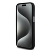 DKNY ETUI HARDCASE LIQUID SILICONE DO IPHONE 15 14 13 6.1 DO MAGSAFE