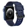 HURTEL STRAP TRIPLE PROTECTION PASEK DO APPLE WATCH SE 9 8 7 6 5 4 3 2 1