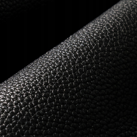 INNOSTYLE TORBA NA LAPTOPA SKÓRZANA 15 6 16 WODOODPORNA ETUI LUX LEATHER