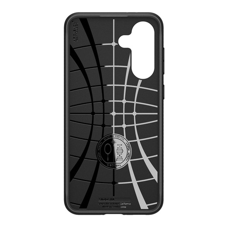 SPIGEN ETUI RUGGED ARMOR DO SAMSUNG GALAXY A56 5G OCHRONNE ANTYSZKODZENIOWE