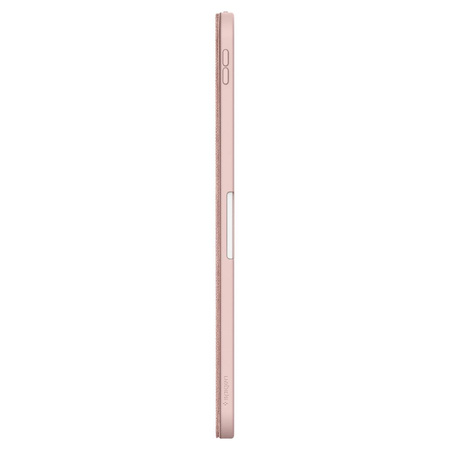 SPIGEN CASE ETUI DO IPAD PRO 11 2024 URBAN FIT NA TABLET ANTYWSTRZĄSOWE