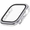 UNIQ ETUI VOUTE DO APPLE WATCH 42MM SERIES 10 Z OCHRONĄ SZKŁA HARTOWANEGO
