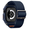 SPIGEN PASEK LITE FIT PRO DO APPLE WATCH 10 46MM ZAMIAST ORYGINALNEGO PASKA