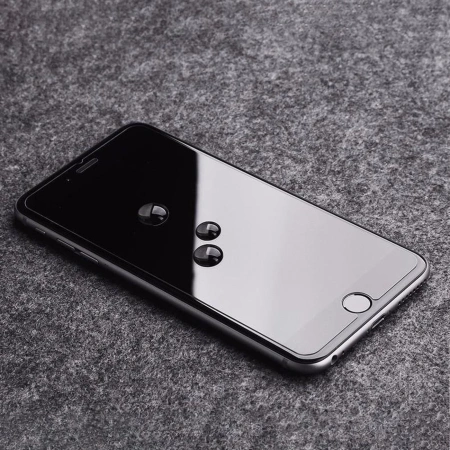 HURTEL SZKŁO HARTOWANE TEMPERED GLASS DO REALME GT NEO 3 9H WYSOKA OCHRONA