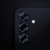 Samsung Galaxy S25 FE - 3mk Lens Protection
