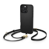 SPIGEN CYRILL KAJUK DO MAGSAFE DO IPHONE 16 PRO POKROWIEC OCHRONNY